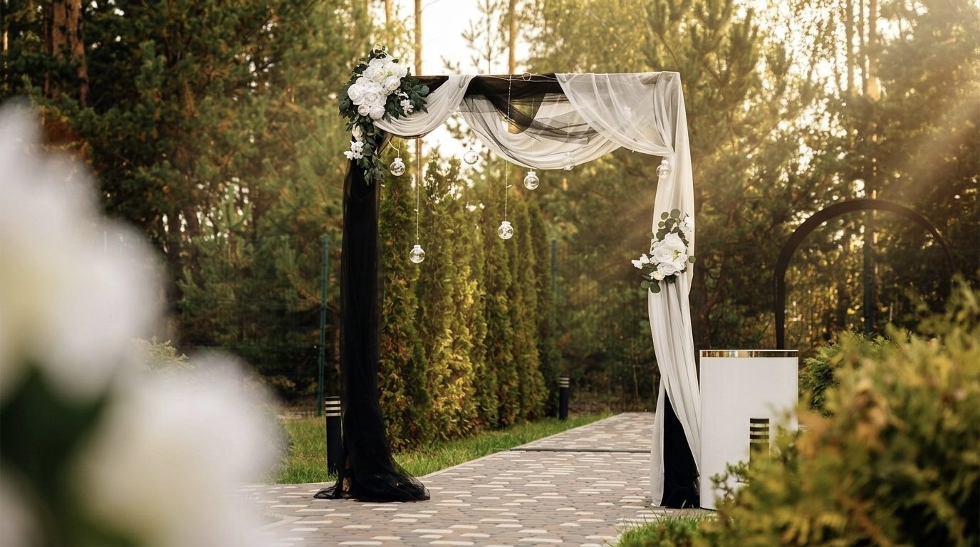 Skywood 19