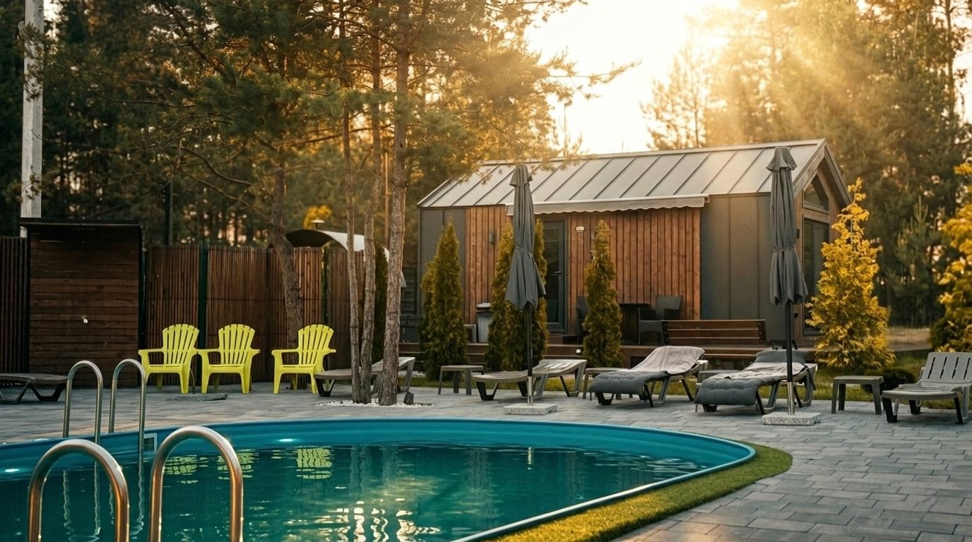 Skywood 4
