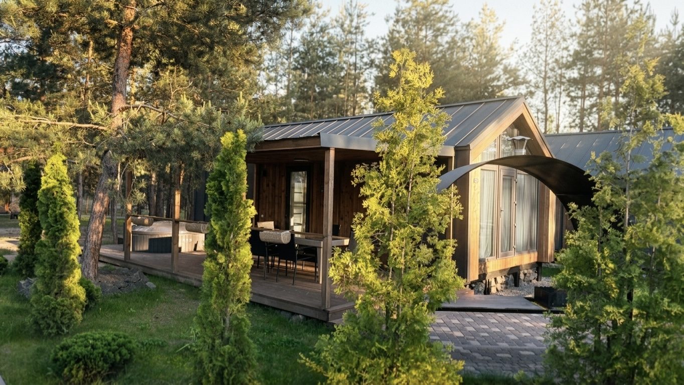 Skywood 10